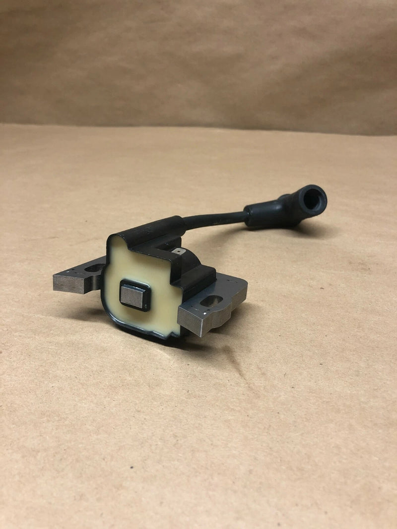 Honda Ignition Coil Assembly 30500-Z9M-003