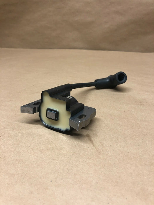 Honda Ignition Coil Assembly 30500-Z9M-003