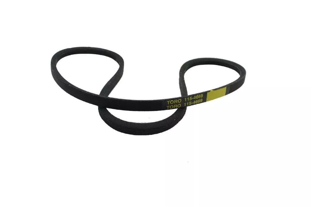 115-4669 Toro Belt V-Belt (3/8" x 33 1/4")