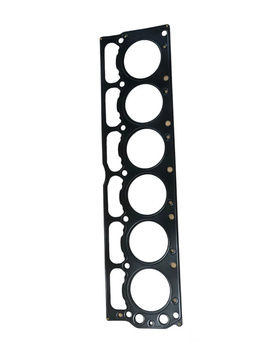 Slant 6 Head Gasket, Slant Six Multi Layer Steel 3.45 Bore 0.040 Thickness