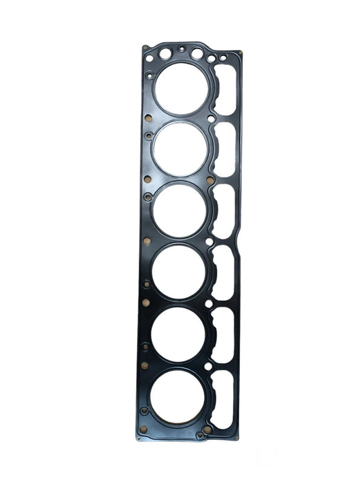 Slant 6 Head Gasket , Slant Six Multi Layer Steel 3.65 Bore 0.080 Thickness