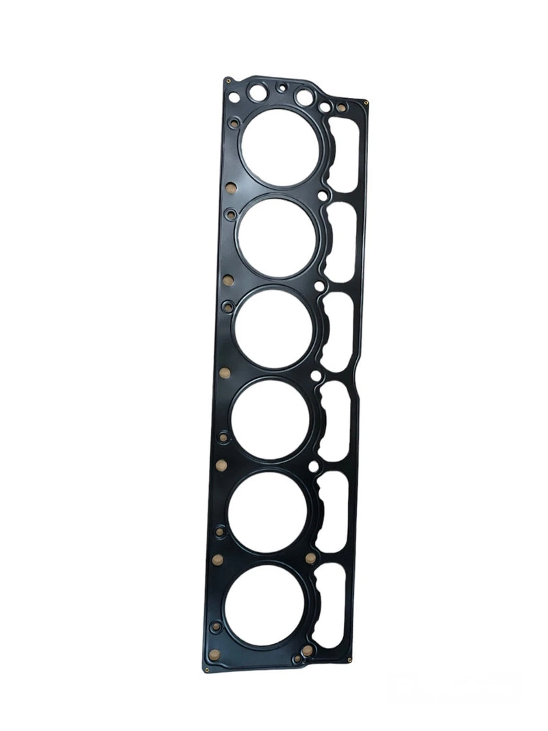 Slant Six Racing MLS Head Gasket, 3.65 Bore 0.080 Thick,225,198,170,Slant 6