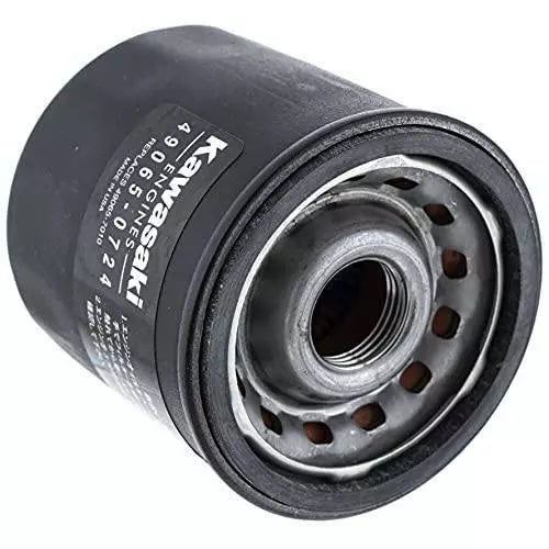 49065-0724 Kawasaki Oil Filter