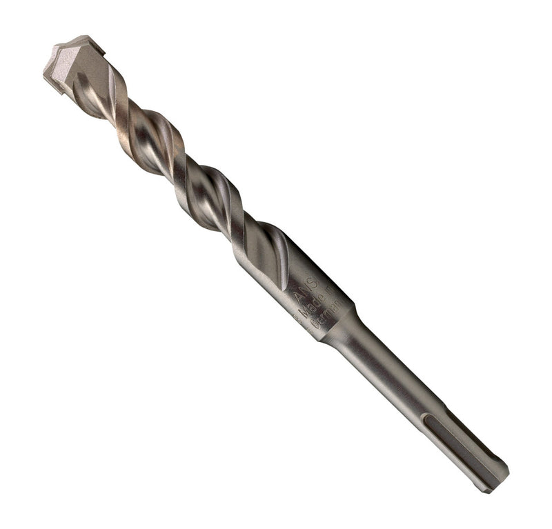 Hammer Drill Bit (3/8" x 12", SDS Plus) Rental