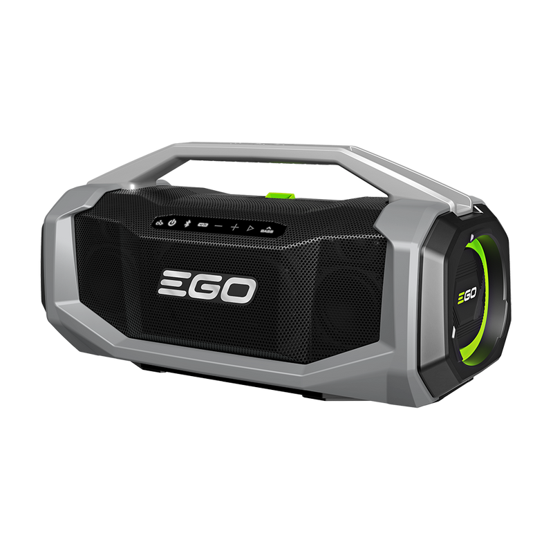 SK1800 EGO 56V Portable Speaker (Bare Tool)