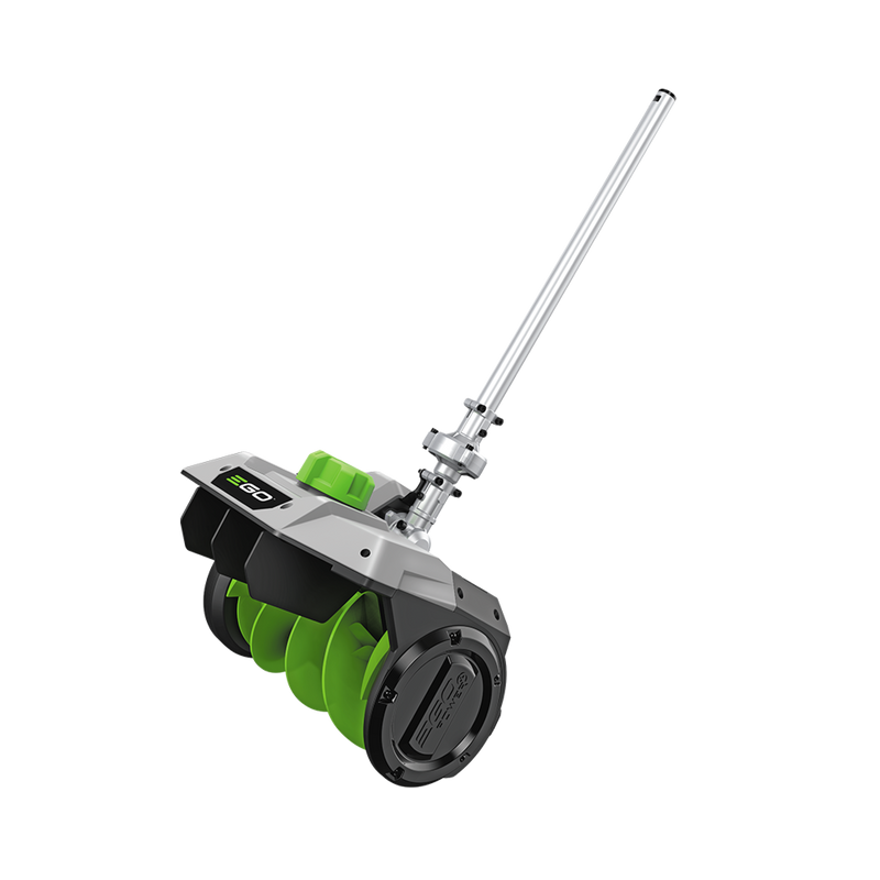 SSA1200 EGO 56V Snow Shovel Attachment