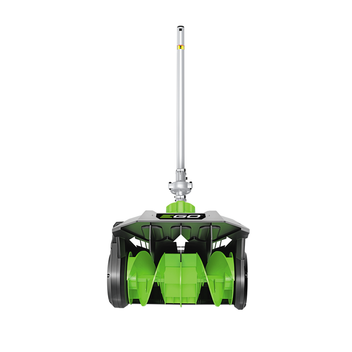 SSA1200 EGO 56V Snow Shovel Attachment