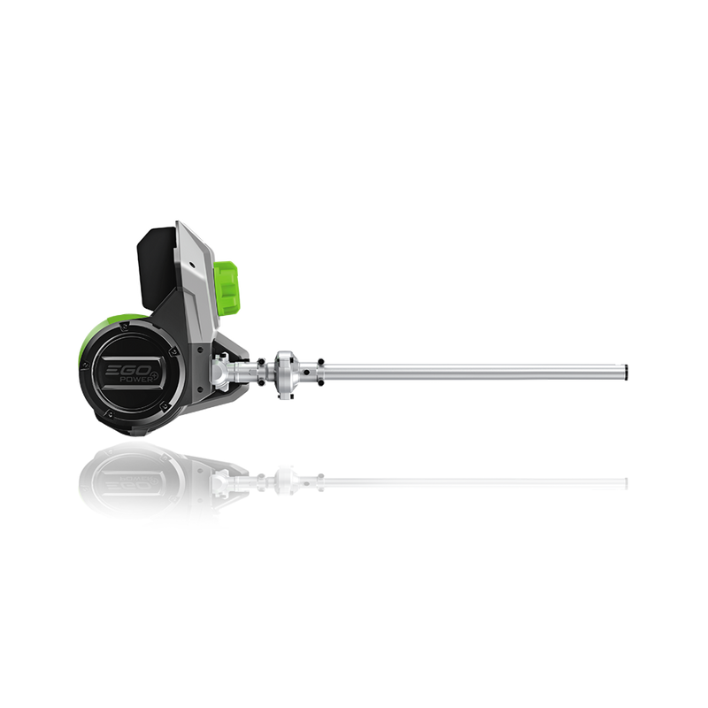 SSA1200 EGO 56V Snow Shovel Attachment