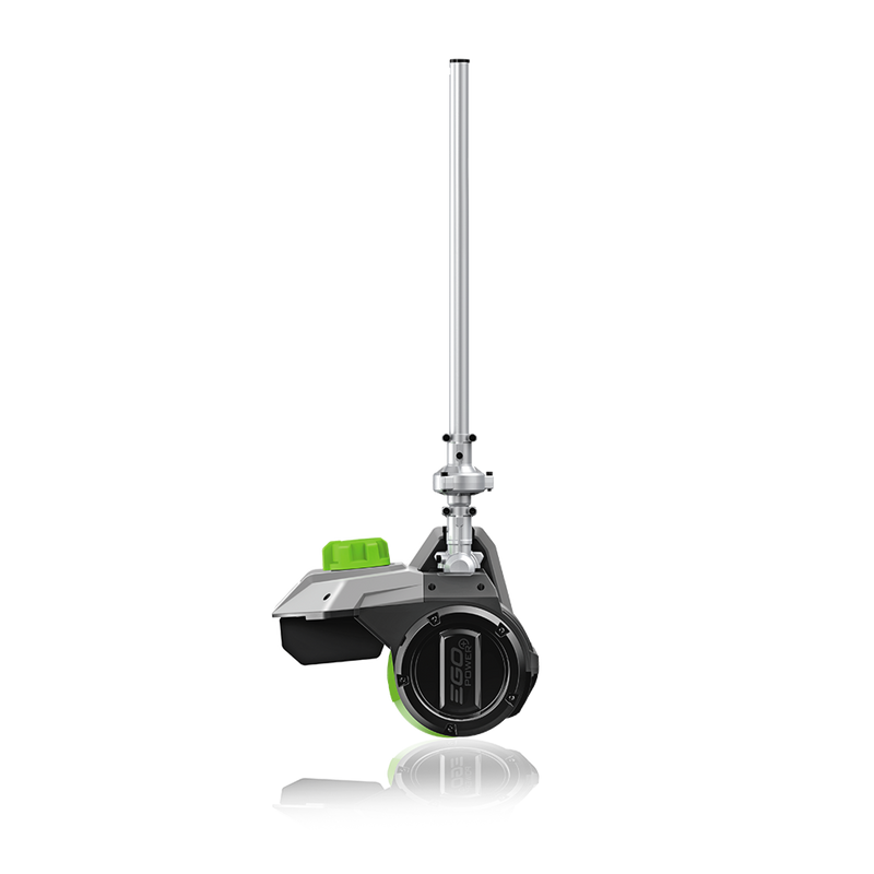 SSA1200 EGO 56V Snow Shovel Attachment