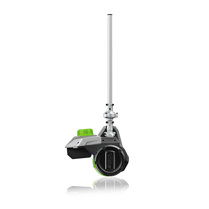 SSA1200 EGO 56V Snow Shovel Attachment