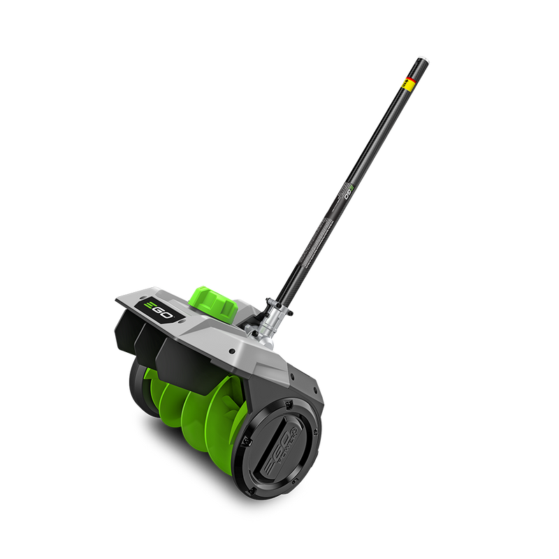 SSA1220 EGO 56V Snow Shovel Attachment (Coming Soon)
