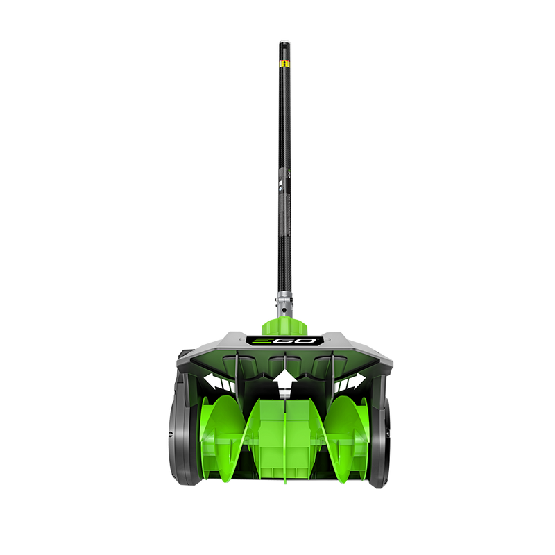 SSA1220 EGO 56V Snow Shovel Attachment (Coming Soon)