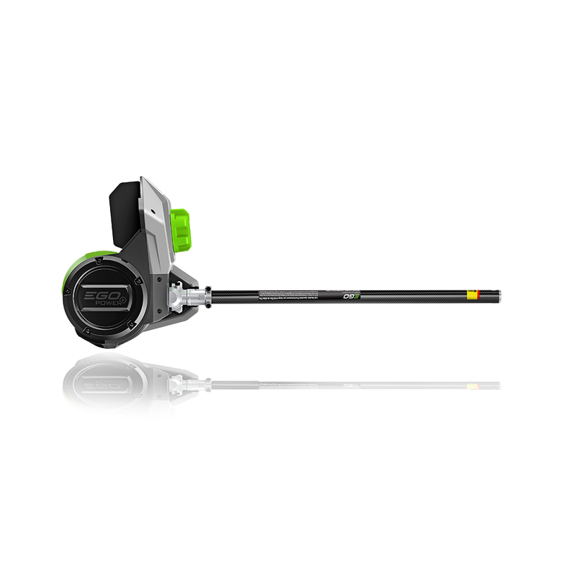SSA1220 EGO 56V Snow Shovel Attachment (Coming Soon)