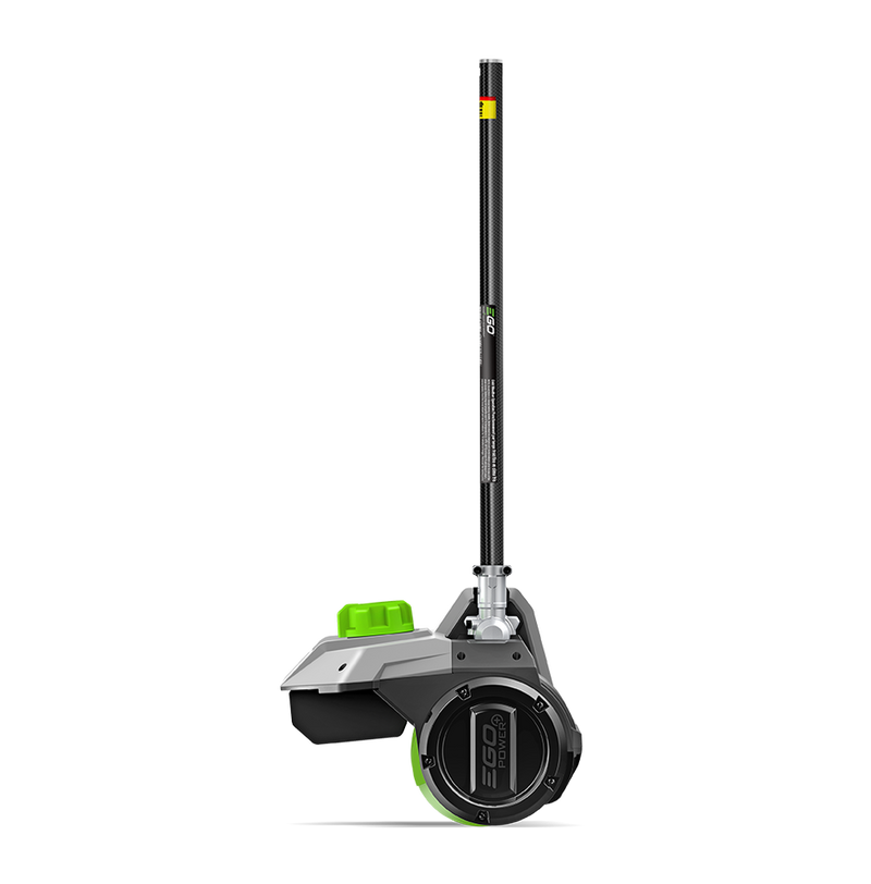 SSA1220 EGO 56V Snow Shovel Attachment (Coming Soon)