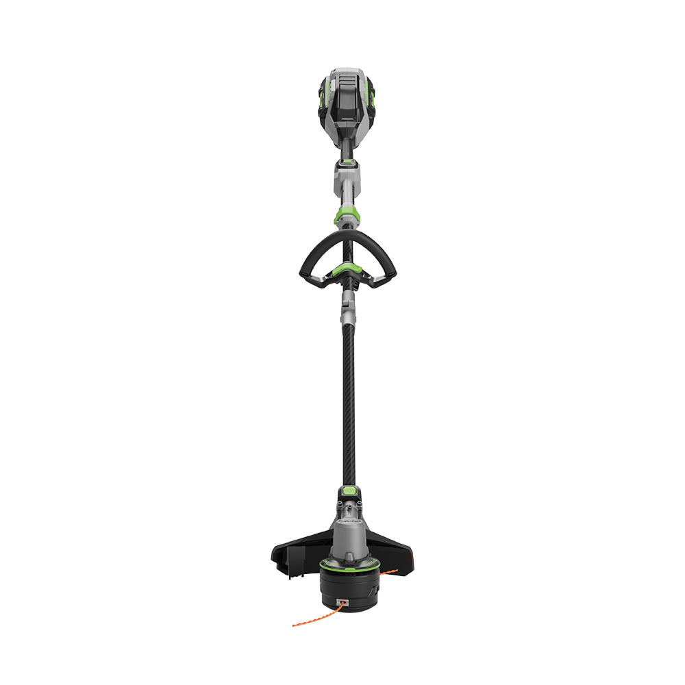 ST1623T EGO 56V 16” String Trimmer w/ Powerload and Line IQ (Kit