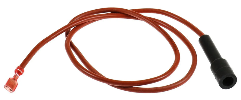 232456 Suburban Water Heater Electrode Wire - New