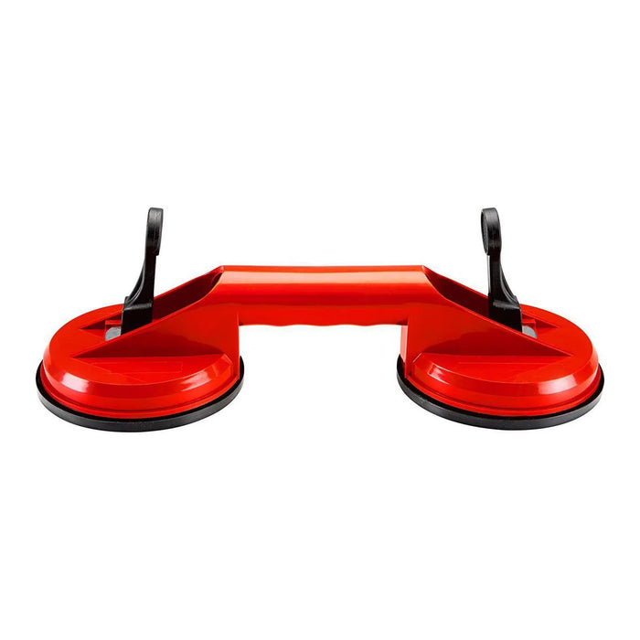 Suction Cup Handles Rental