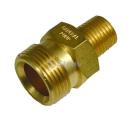 758-655 Stens General Pump Fixed Twist Connector