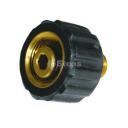 758-559 Stens General Pump Coupler Female 22mm x Male 1/4"