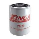 AE-10 / 1090169.FOR Zinga Oil (Hydro) Filter