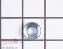 51001AA003 Makita Bar Nut