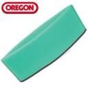 30-938 Oregon Pre-Filter DNR