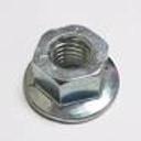 923208004 Dolmar Collared Hex Nut