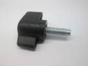 98-8332 Toro Knob