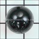 233-22 Toro Knob Control