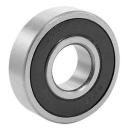 109966 Toro Ball Bearing