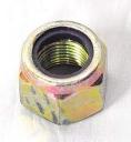 140-3749 Toro Lock Nut