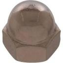 131-4535 Toro Acorn Nut [.313 - 18]
