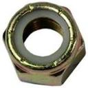 3296-28 Toro Lock Nut [.500 - 20]
