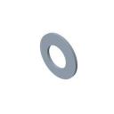 119-8925 Toro Washer