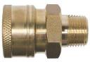 758-458 Stens 3/8" Quick Disconnect