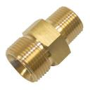 758-938 Stens Fitting (3/8" Male Inlet)