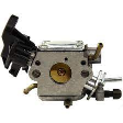 506450401 Husqvarna Carburetor