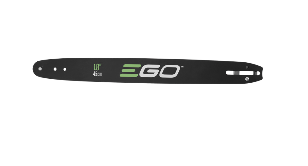 AG1800 EGO 18" Chain Saw Guide Bar