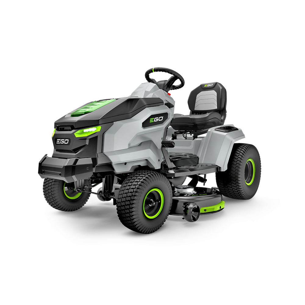 TR4204 EGO T6 56V 42
