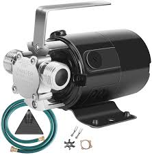 Water Bed Pump Rental