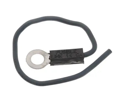 784692 Napa Fusible Link Primary Wire - 14 Guage - 5/16" - Belden