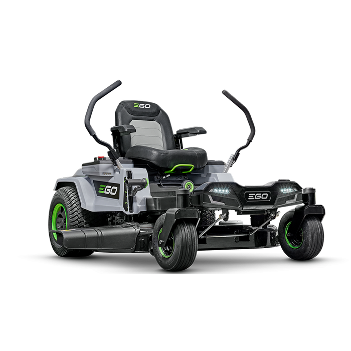 ZT4204L EGO 56V Z6 42" Zero Turn Riding Mower