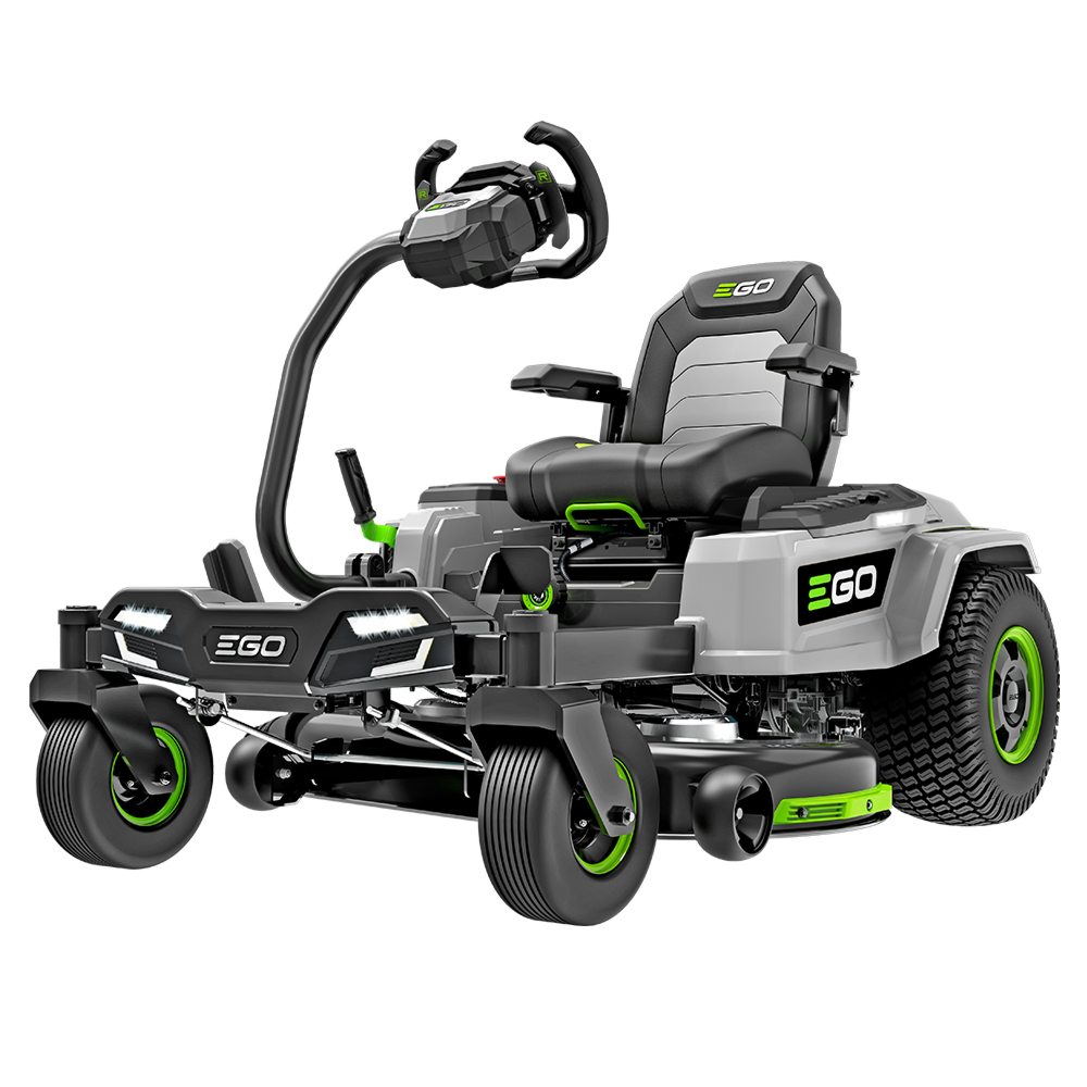 ZT4215S EGO 56V Z6 42